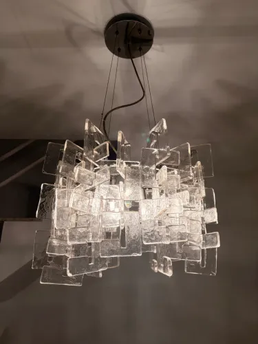 Lustre