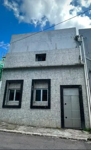 Oportunidade Lene Pegado Vende Pousada com 11 suítes a P/Fechada no Centro de Belém