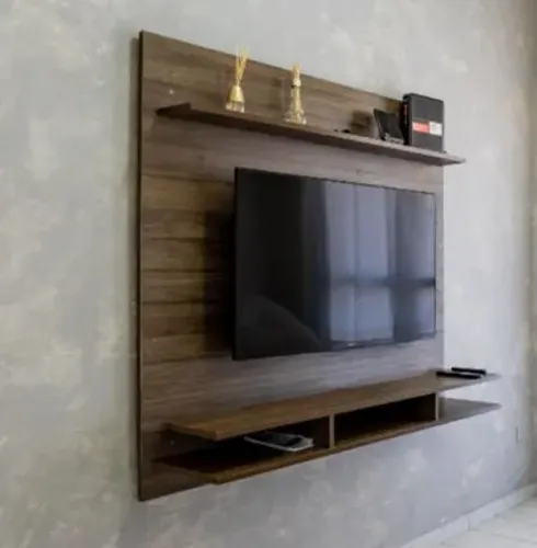 Painel de TV MDF