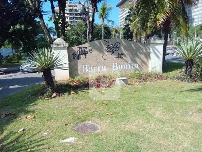 Patrimóvel vende, excelente casa no Recreio dos Bandeirantes em Barra Bonita, com 5 quarto