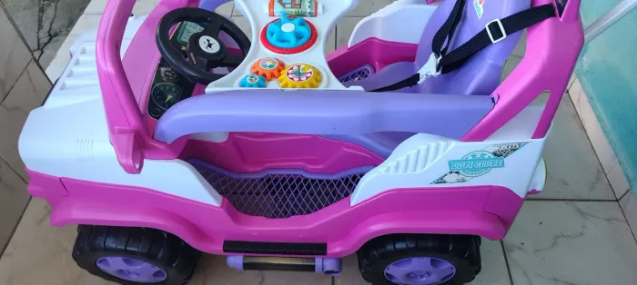 Brinquedo