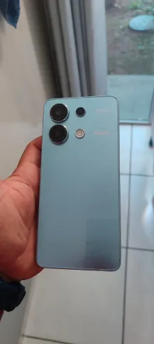 Redmi note 13