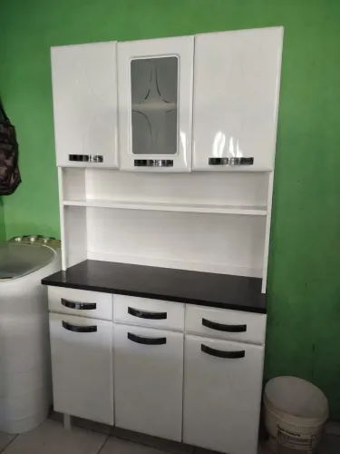 Vendo móveis