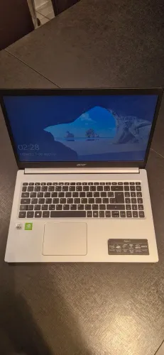 Acer Aspire 5 A515-54G