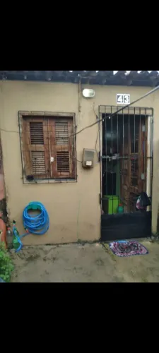 Aceito troca carro ou moto valor negociável