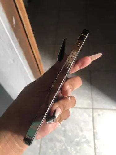Vendo ou troco iPhone 14 Pro 