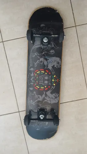 Skate