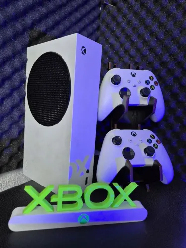 Troco Xbox séries s por PS5 ou vendo no Pix