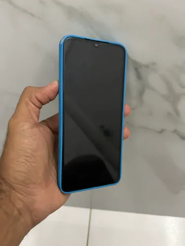Moto E -22