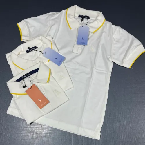 Polo Infantil original | Pronta entrega