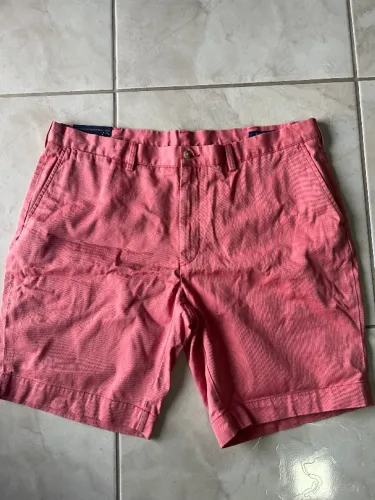 Short Ralph Lauren