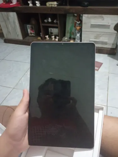 Tablet Samsung s6 lite