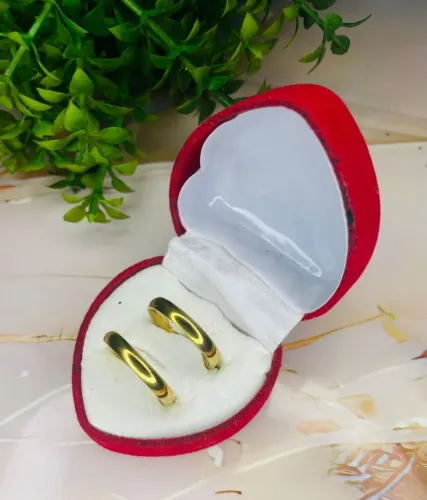 Par apenas R$40,00