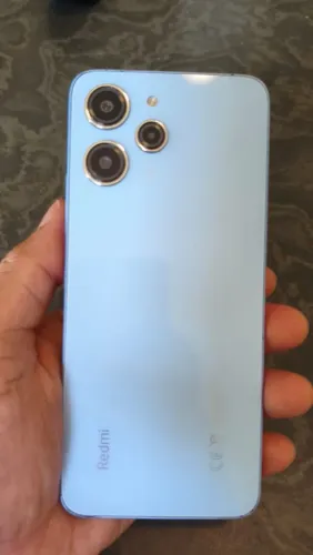 Redmi 12