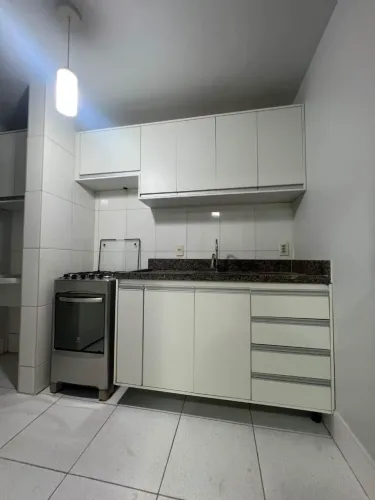 Oferta apartamento no Vita Bella