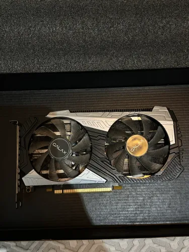 RTX 2060