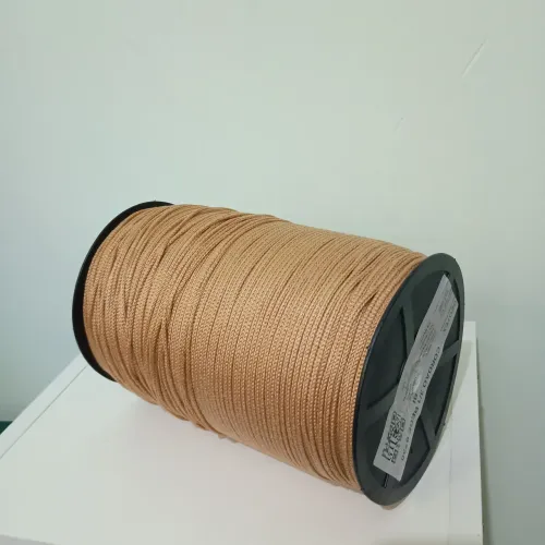 Fio Náutico 1 kilo