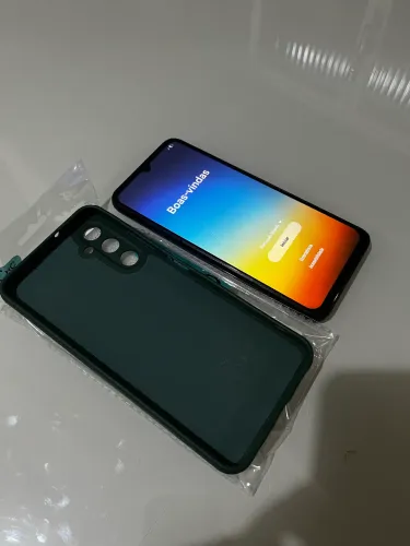 celular a05s