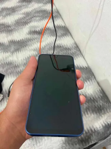 SAMSUNG A17 5G NOVO
