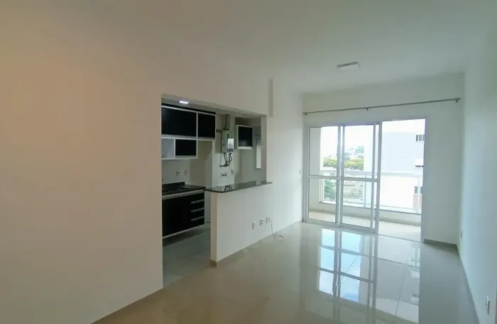 OPORTUNIDADE!! APARTAMENTO PIEMONT À VENDA EM TAUBATÉ