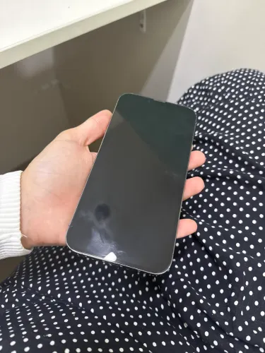 Iphone13 pro Max 128gb