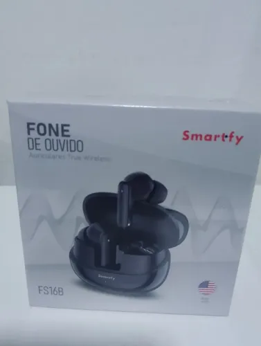 fone bluetooth