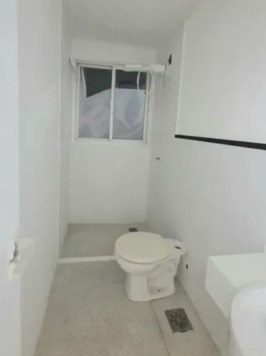 OPORTUNIDADE APARTAMENTO REFORMADO CONDOMINIO VILAMAR - 6ª ETAPA
