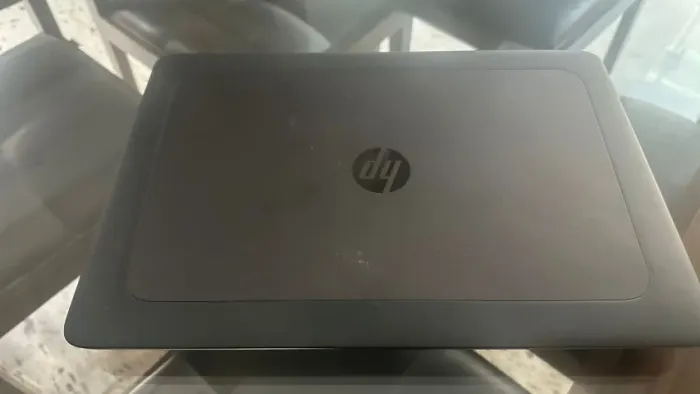 ZBOOK G3