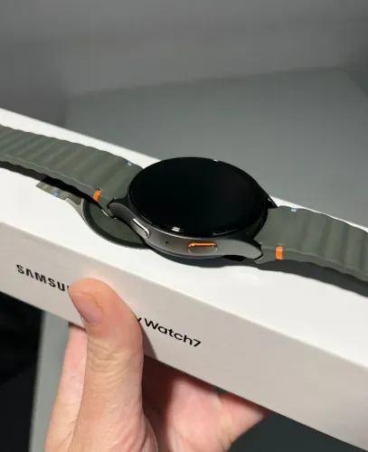 Galaxy watch 7 44 mm
