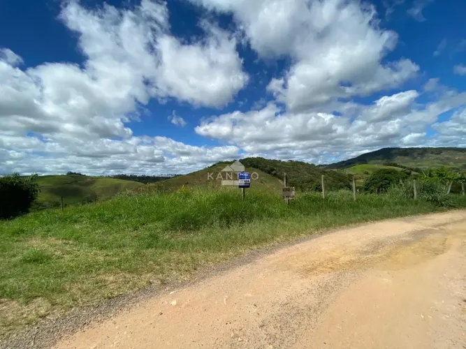 TERRENO A VENDA EM CONDOMÍNIO EM CORONEL PACHECO