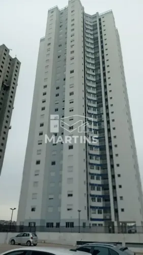 Apartamento para locação, Parque Esplanada, Embu das Artes, SP
