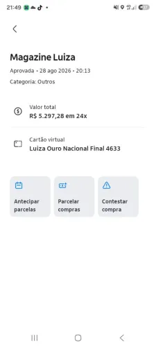 Fazer 250 2017