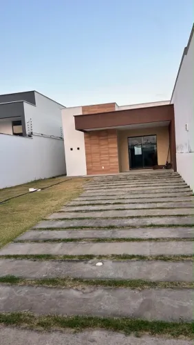 Aluguel | Araçagy