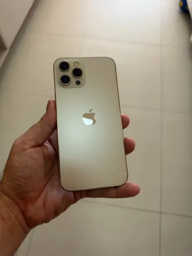 iPhone 12 Pro Max 128 gb