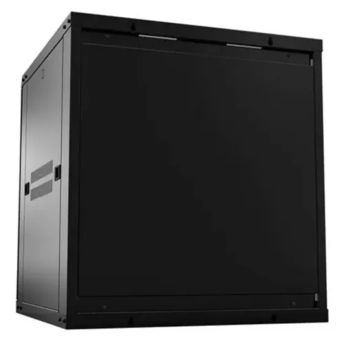 Mini Rack desmontável 12u 570mm