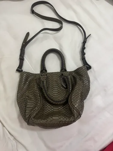 Bolsa