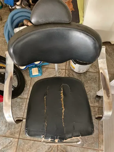 Cadeira