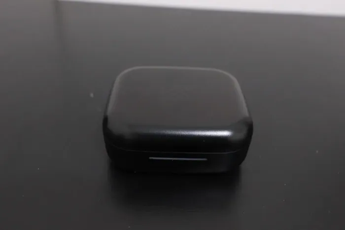 Case do módulo Bluetooth KZ AE01 (Novo) 