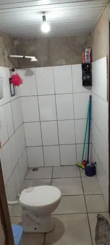 Venda