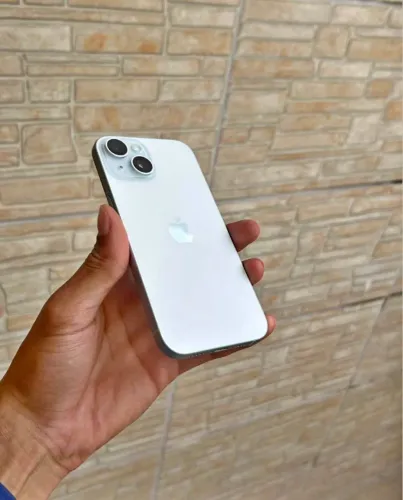iphone 15 128gb para trocar