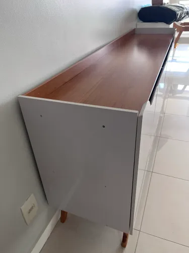Aparador/Buffet