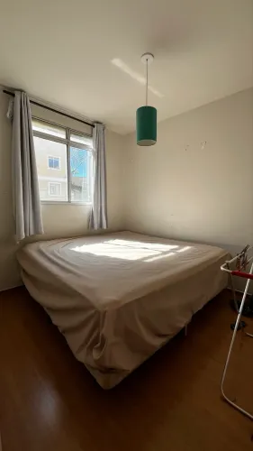 Cama super king 