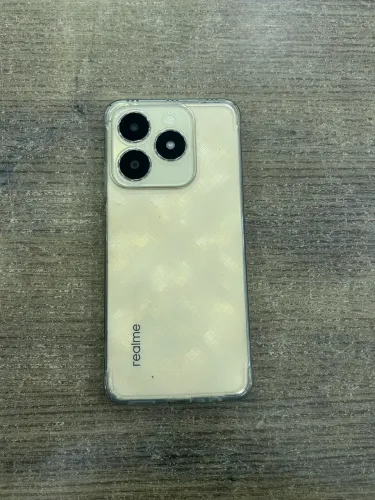 Celular Realme c61