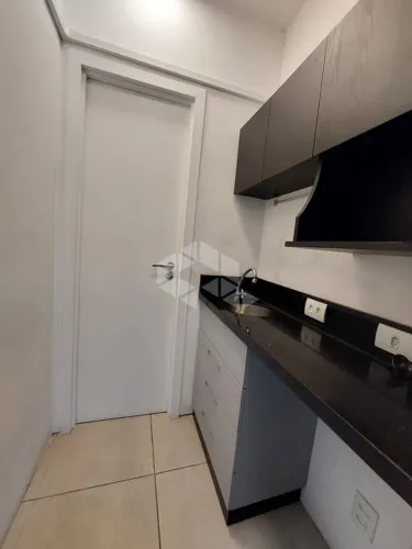 Sala 50M² - para Alugar