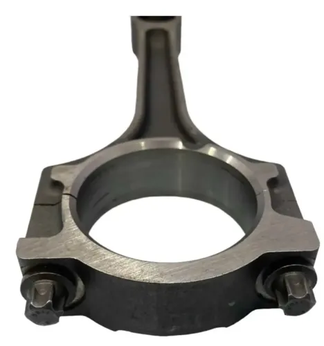 Biela Ford Ecosport/fiesta 1.5 1.6 16v Sigma 2013/2021