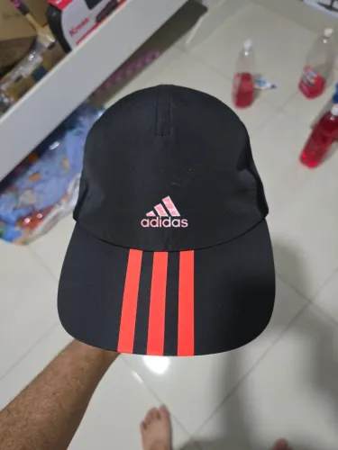 Boné Adidas climacool