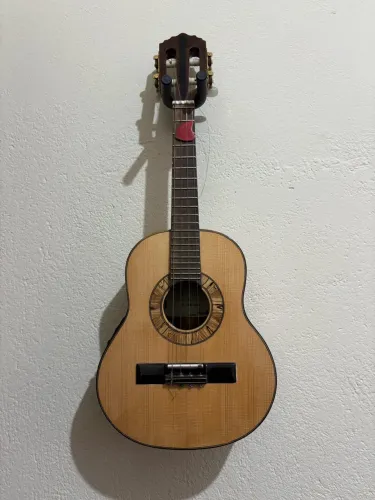 Cavaquinho 