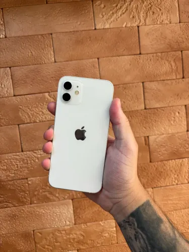 iPhone 12 pronta entrega - comece o ano bem