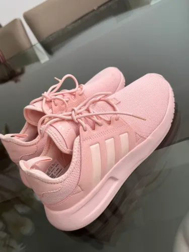 Tênis ADIDAS ORIGINAL
