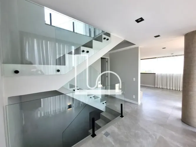 DUPLEX COBERTURA TRIPLEX PARA ALUGAR NO JARDIM GUEDALA, COM 3 SUÍTES E 6 VAGAS, SÃO PAULO,